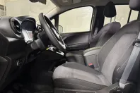 Mercedes-Benz Citan din 2022 cu 82.943 km - oferta MER235653 - foto 21