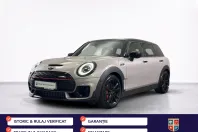 MINI Clubman din 2022 cu 68.646 km - oferta MIN235654 - foto 1