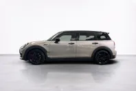 MINI Clubman din 2022 cu 68.646 km - oferta MIN235654 - foto 2