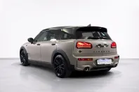 MINI Clubman din 2022 cu 68.646 km - oferta MIN235654 - foto 3