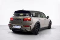MINI Clubman din 2022 cu 68.646 km - oferta MIN235654 - foto 5