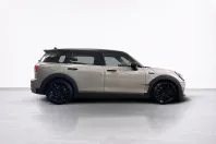 MINI Clubman din 2022 cu 68.646 km - oferta MIN235654 - foto 6