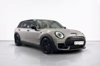 MINI Clubman din 2022 cu 68.646 km - oferta MIN235654 - foto 7