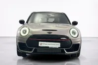 MINI Clubman din 2022 cu 68.646 km - oferta MIN235654 - foto 8