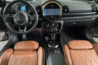 MINI Clubman din 2022 cu 68.646 km - oferta MIN235654 - foto 9