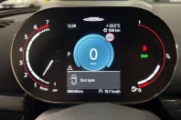 MINI Clubman din 2022 cu 68.646 km - oferta MIN235654 - foto 10