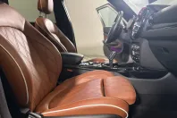 MINI Clubman din 2022 cu 68.646 km - oferta MIN235654 - foto 11