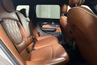 MINI Clubman din 2022 cu 68.646 km - oferta MIN235654 - foto 12