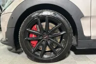 MINI Clubman din 2022 cu 68.646 km - oferta MIN235654 - foto 13