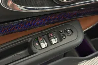 MINI Clubman din 2022 cu 68.646 km - oferta MIN235654 - foto 14