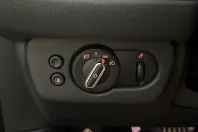MINI Clubman din 2022 cu 68.646 km - oferta MIN235654 - foto 15
