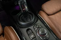 MINI Clubman din 2022 cu 68.646 km - oferta MIN235654 - foto 17
