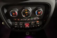 MINI Clubman din 2022 cu 68.646 km - oferta MIN235654 - foto 18