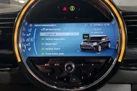 MINI Clubman din 2022 cu 68.646 km - oferta MIN235654 - foto 22