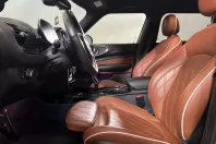 MINI Clubman din 2022 cu 68.646 km - oferta MIN235654 - foto 24