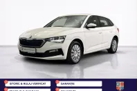 Skoda Scala din 2020 cu 165.973 km - oferta SKO235655 - foto 1