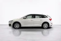 Skoda Scala din 2020 cu 165.973 km - oferta SKO235655 - foto 2