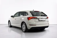 Skoda Scala din 2020 cu 165.973 km - oferta SKO235655 - foto 3