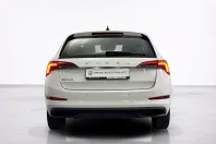 Skoda Scala din 2020 cu 165.973 km - oferta SKO235655 - foto 4
