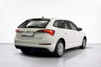 Skoda Scala din 2020 cu 165.973 km - oferta SKO235655 - foto 5