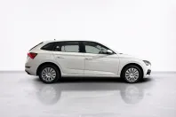 Skoda Scala din 2020 cu 165.973 km - oferta SKO235655 - foto 6