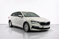 Skoda Scala din 2020 cu 165.973 km - oferta SKO235655 - foto 7