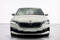 Skoda Scala din 2020 cu 165.973 km - oferta SKO235655 - foto 8