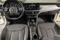 Skoda Scala din 2020 cu 165.973 km - oferta SKO235655 - foto 9