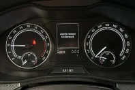 Skoda Scala din 2020 cu 165.973 km - oferta SKO235655 - foto 10