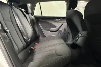 Skoda Scala din 2020 cu 165.973 km - oferta SKO235655 - foto 12