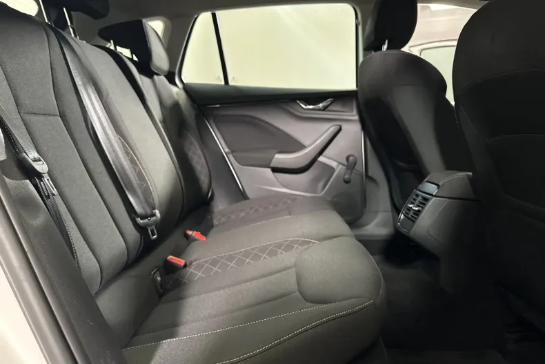 Skoda Scala din 2020 cu 165.973 km - oferta SKO235655 - foto 12