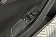 Skoda Scala din 2020 cu 165.973 km - oferta SKO235655 - foto 13