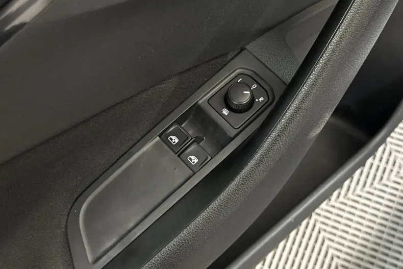 Skoda Scala din 2020 cu 165.973 km - oferta SKO235655 - foto 13
