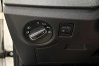 Skoda Scala din 2020 cu 165.973 km - oferta SKO235655 - foto 14