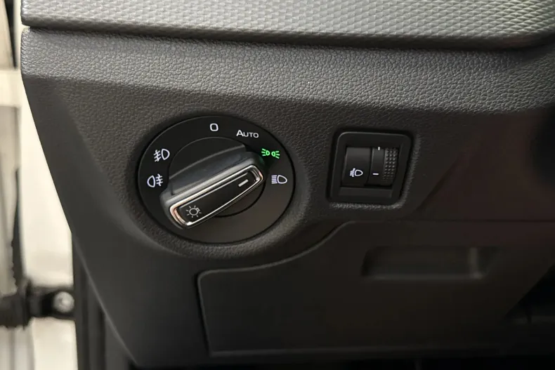 Skoda Scala din 2020 cu 165.973 km - oferta SKO235655 - foto 14