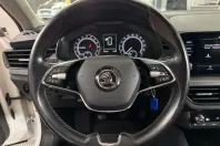 Skoda Scala din 2020 cu 165.973 km - oferta SKO235655 - foto 15
