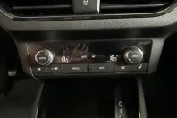 Skoda Scala din 2020 cu 165.973 km - oferta SKO235655 - foto 16