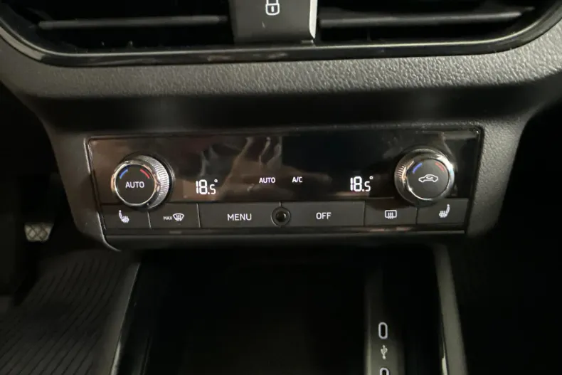 Skoda Scala din 2020 cu 165.973 km - oferta SKO235655 - foto 16