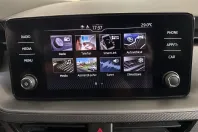 Skoda Scala din 2020 cu 165.973 km - oferta SKO235655 - foto 17