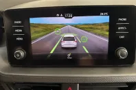 Skoda Scala din 2020 cu 165.973 km - oferta SKO235655 - foto 18