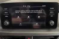 Skoda Scala din 2020 cu 165.973 km - oferta SKO235655 - foto 19