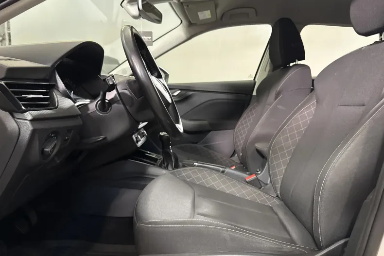 Skoda Scala din 2020 cu 165.973 km - oferta SKO235655 - foto 21