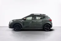 Dacia Sandero Stepway din 2024 cu 15.882 km - oferta DAC235656 - foto 2