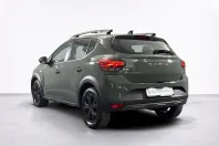 Dacia Sandero Stepway din 2024 cu 15.882 km - oferta DAC235656 - foto 3