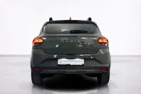 Dacia Sandero Stepway din 2024 cu 15.882 km - oferta DAC235656 - foto 4