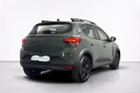 Dacia Sandero Stepway din 2024 cu 15.882 km - oferta DAC235656 - foto 5