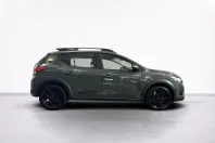 Dacia Sandero Stepway din 2024 cu 15.882 km - oferta DAC235656 - foto 6