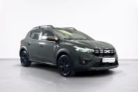 Dacia Sandero Stepway din 2024 cu 15.882 km - oferta DAC235656 - foto 7