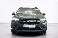 Dacia Sandero Stepway din 2024 cu 15.882 km - oferta DAC235656 - foto 8