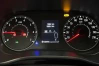 Dacia Sandero Stepway din 2024 cu 15.882 km - oferta DAC235656 - foto 10